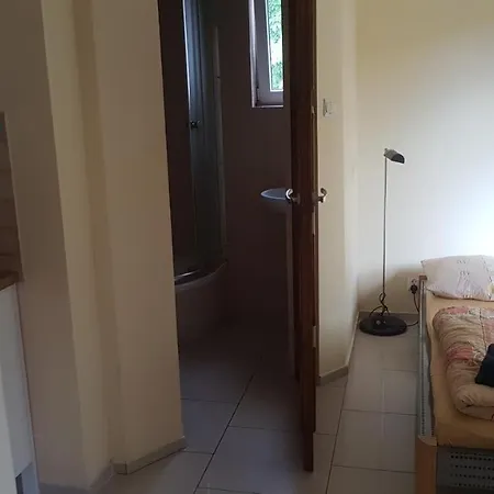 Apartamento .2. 4person In Swineminde Rycerska Str *